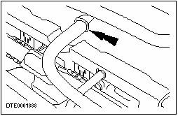 E0001888